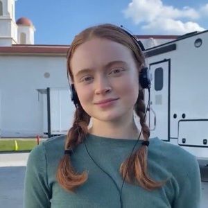 Meet your Posher, Sa